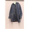 Image 1 : *Paris Sports Club Denim Jacket - XL