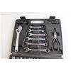 Image 3 : Tool Bit and Wrench Set
