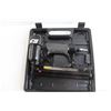 Image 2 : Power Fist 2" Air Brad Nailer - Untested
