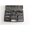 Image 2 : Drill Bit Set