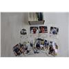 Image 2 : 1997-98 Leaf Hockey Cards