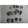 Image 3 : 1997-98 Leaf Hockey Cards