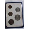 Image 2 : Britain's First Decimal Coins