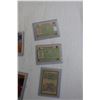 Image 2 : (10) Assorted 1983-84 OPC Hockey Cards