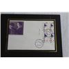 Image 2 : 4/13/1982 Terry Fox Stamps