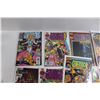 Image 2 : (11) Comics - Generation X, Elf Lord