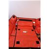 Image 2 : Sully Vehicle Access Tools Kit in Bag
