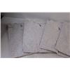 Image 3 : (6) Grey T-Shirts: Size Small - New