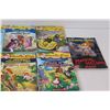 Image 3 : (7) Kids Books: Geronimo Stilton Books