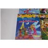 Image 4 : (7) Kids Books: Geronimo Stilton Books