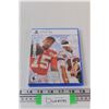 Image 1 : Playstation 5 Game: Madden '22