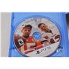 Image 2 : Playstation 5 Game: Madden '22
