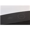 Image 2 : Sirius Speaker - As Is, Untested