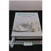 Image 1 : Donna Hay Hardcover Cook Book