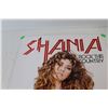 Image 2 : Shania Twain Poster