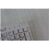 Image 2 : Dell Wireless Keyboard - Untested
