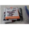 Image 2 : Crossbow Launcher Construction Set