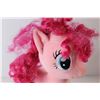 Image 2 : My Little Pony Beanie Baby TY - Some Stains