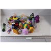 Image 1 : Assorted Box of Toys
