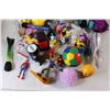 Image 2 : Assorted Box of Toys