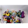 Image 3 : Assorted Box of Toys