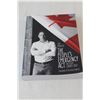 Image 2 : (2) Books - Losing True North, The Peoples Emergency Act