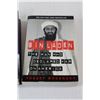 Image 3 : (2) Books - General Rick, Bin Laden