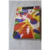 Image 2 : (3) Packs Microfibre Nylons