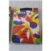 Image 3 : (3) Packs Microfibre Nylons