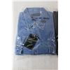 Image 2 : (2) Westline Apparel Shirts - New in Packaging, Size XXL