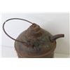 Image 2 : Vintage Oil Can