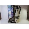 Image 5 : Spray Doc 2 Gallon Pressurized Sprayer