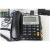 Image 2 : Vtech Corded Telephone (in box - looks unused)