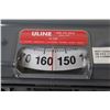 Image 2 : Uline Scale (NIB)