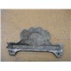 Image 2 : CAA/AAA Saskatchewan Motor Club License Plate Topper