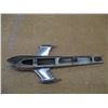 Image 4 : Packard Hood Ornament