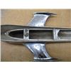 Image 5 : Packard Hood Ornament