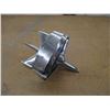 Image 3 : Rear View Mirror Hood Ornament