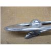 Image 2 : 1955-1956 Packard Hood Ornament