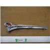 Image 1 : 1948-1951 Dodge Ram Pick-Up Hood Ornament