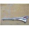 Image 3 : 1948-1951 Dodge Ram Pick-Up Hood Ornament