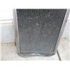 Image 3 : 1929 Chevrolet Radiator w/Shroud, Cap
