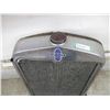 Image 4 : 1929 Chevrolet Radiator w/Shroud, Cap