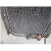 Image 8 : 1929 Chevrolet Radiator w/Shroud, Cap