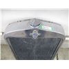 Image 2 : 1929 Chevrolet Radiator w/Shroud, Cap