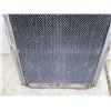Image 3 : 1929 Chevrolet Radiator w/Shroud, Cap