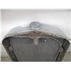 Image 5 : 1929 Chevrolet Radiator w/Shroud, Cap