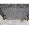 Image 6 : 1929 Chevrolet Radiator w/Shroud, Cap