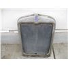 Image 1 : 1929 Chevrolet Radiator w/Shroud, Cap