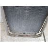 Image 3 : 1929 Chevrolet Radiator w/Shroud, Cap